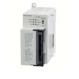 Module enregistreur de données FX3U 512 MB