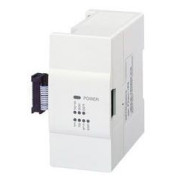 Module de positionnement FX3U 1 axe controlé
