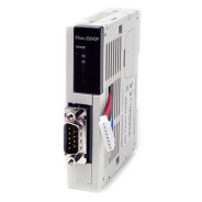 RS232, avec connecteur Sub D 9 broches (optocoupleur)