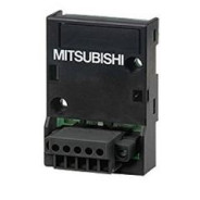 Adapteur d'extension FX3G avec Convertisseur A/N