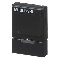 Cassettes Mémoire FX3G 32000 steps