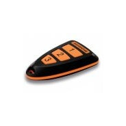 SESAM 800 KEYRING K3 3 boutons