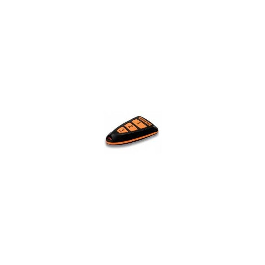 SESAM 800 KEYRING K3 3 boutons