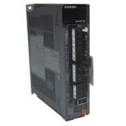 Amplificateur MR-J4 pour servomoteur HG MR-J4 0,1Kw 1x230/3x200V