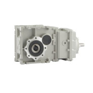 Réducteur Orthogonal CMBIS502U i6,18 Ø14-25 alu