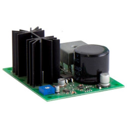 Carte de commande moteur brushless PLN19-8