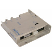 Carte de commande moteur brushless PLN20