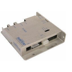 Carte de commande moteur brushless PLN20