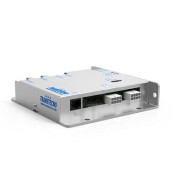 Carte de commande moteur brushless PLN40
