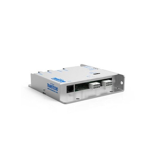 Carte de commande moteur brushless PLN40