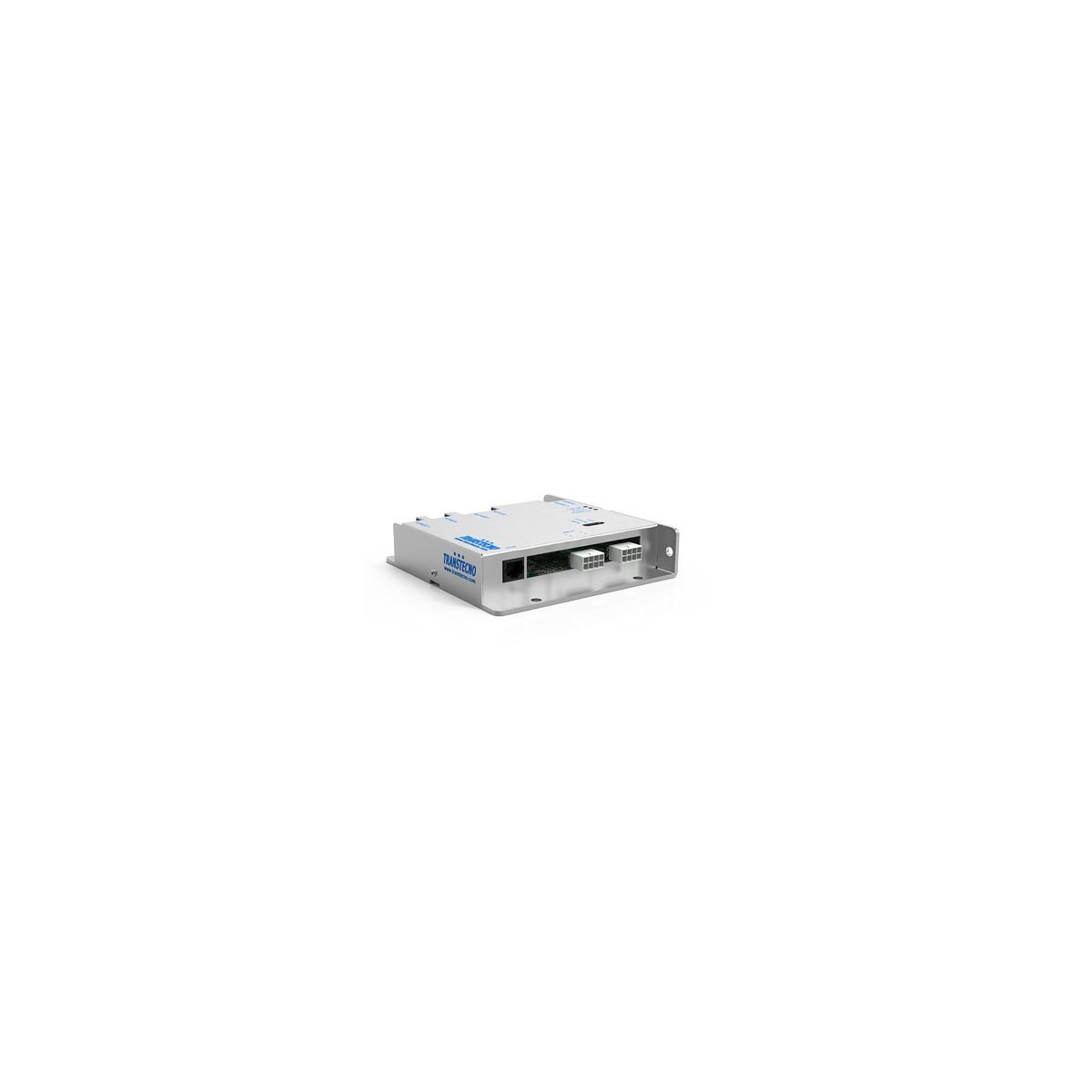 Carte de commande moteur brushless PLN40
