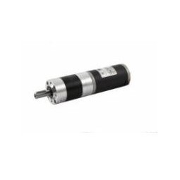 Motoréducteur à courant continu Epicycloïdal P32 Ø851 EC008 12V 8W