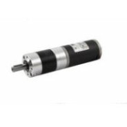 Motoréducteur à courant continu Epicycloïdal P42 Ø770 EC020 12V 20W