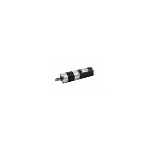 Motoréducteur à courant continu Epicycloïdal P42 Ø770 EC020 12V 20W
