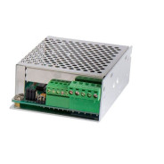 Carte de commande moteur brushless BLD07