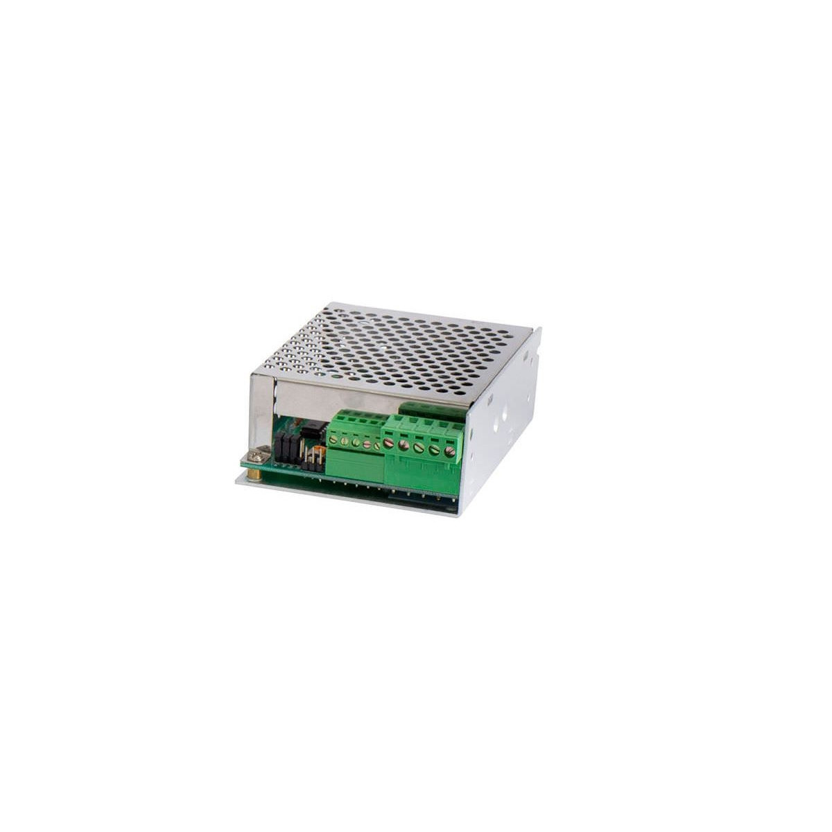 Carte de commande moteur brushless BLD07