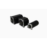 Moteur Brushless IP20 16W BL005 3700t/mn 24Vcc Ø3