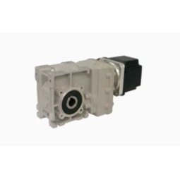 MR Brushless IP55 Orthogonal CMB402 i6,18 Ø18 BLS043 485(647)t/mn 24(36)V 180W