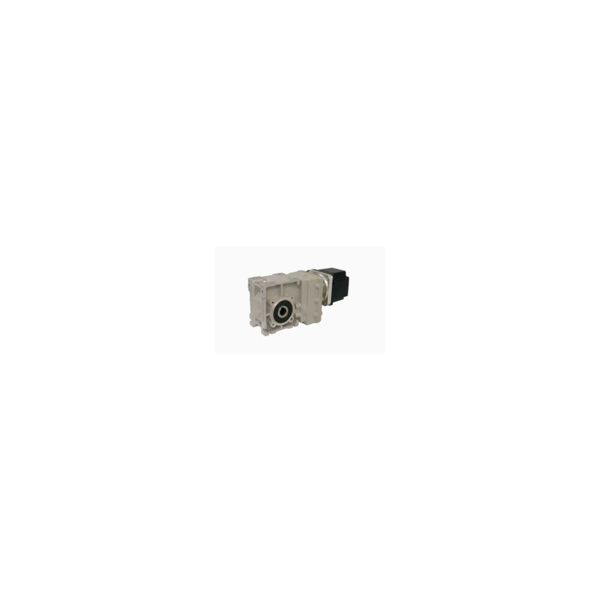 MR Brushless IP55 Orthogonal CMB502 i6,18 Ø25 BL070 485t/mn 48VV 220W