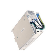 Filtre antiparasites FR-A840/F740-00023–00126 In:18A