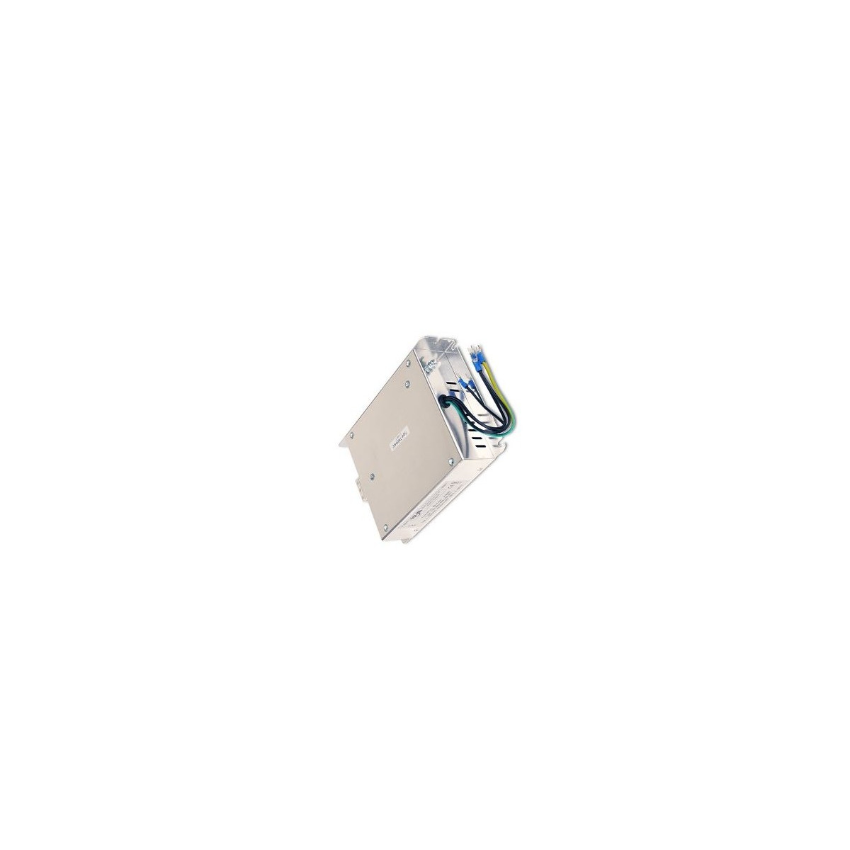 Filtre antiparasites FR-A840/F740-00023–00126 In:18A