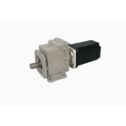 Motoréducteur Brushless IP55 Coaxial CMG002 i5,03 Ø16 BL210 596t/mn 48V 660W