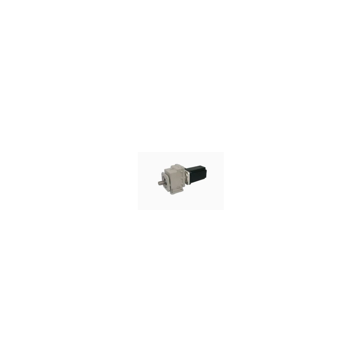 Motoréducteur Brushless IP55 Coaxial CMG002 i5,03 Ø16 BL210 596t/mn 48V 660W
