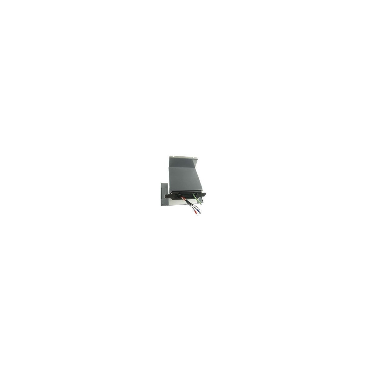 Filtre antiparasites FR-F746-00023–00126 In:21A