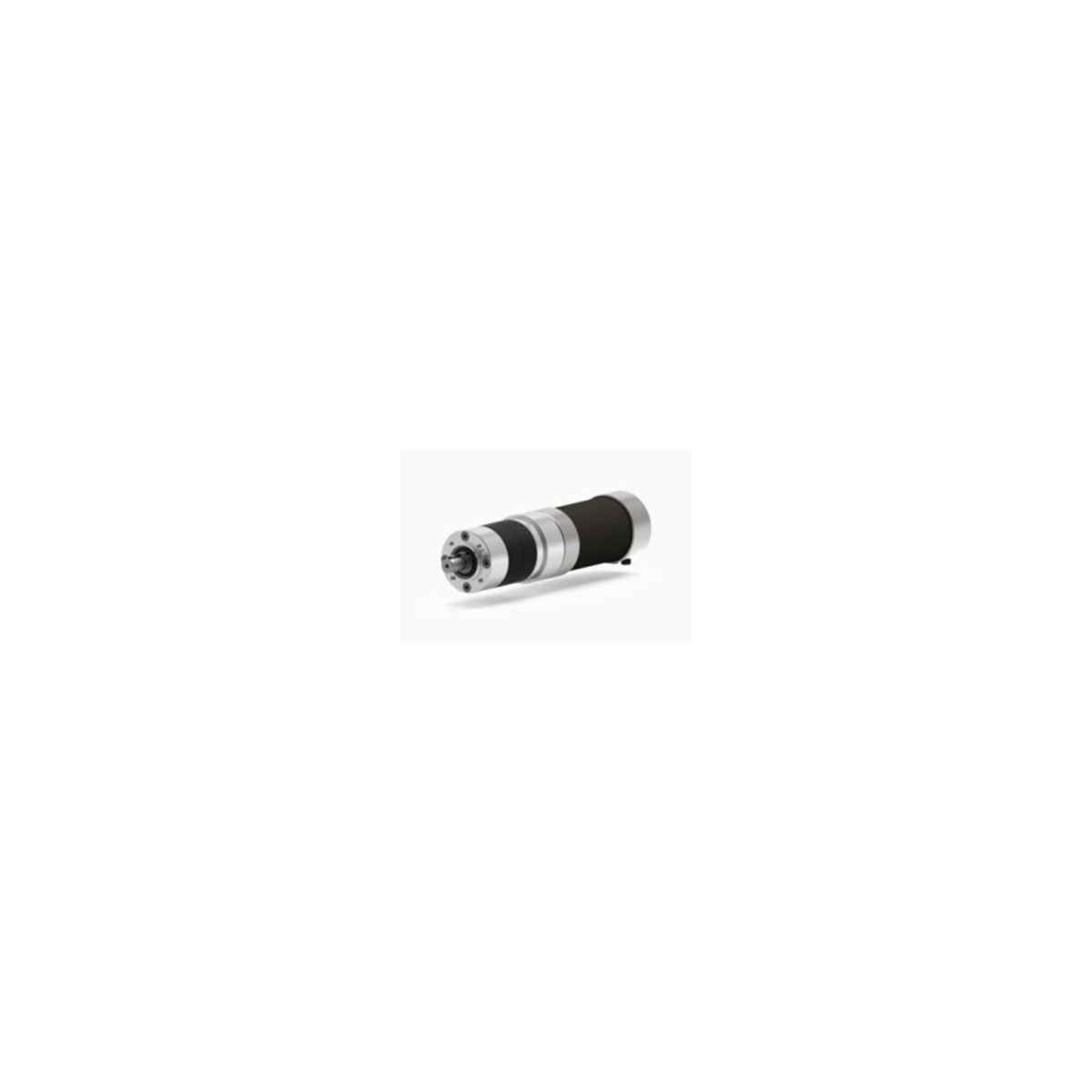 Motoréducteur Brushless IP20 Epicycloïdal P42 Ø8 i3,7 BL012 24 52W