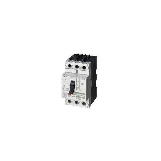 Disjoncteur moteur 0,4-0,63A