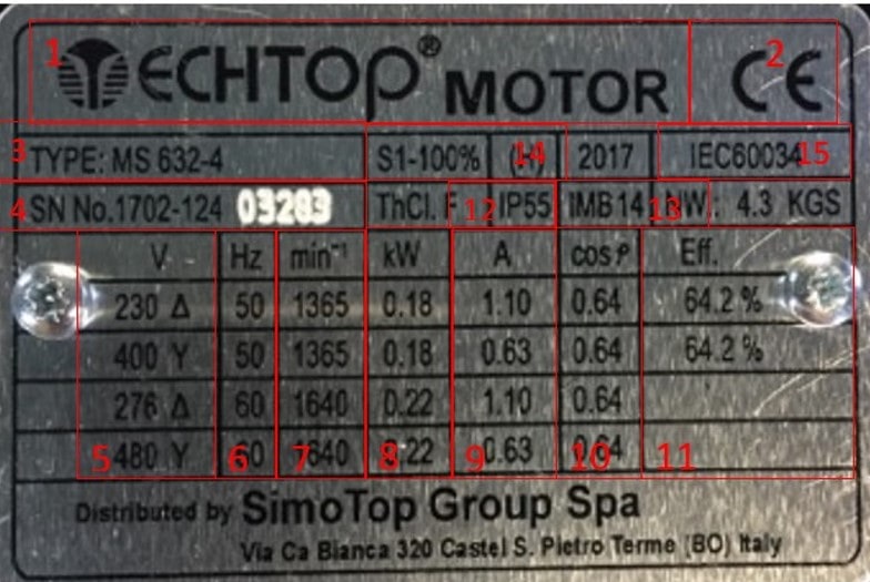 plaque-signalétique-moteur-techtop