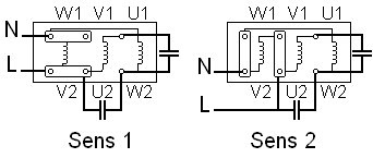 moteur-monophase-double-condensateur