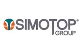 logo-simotop